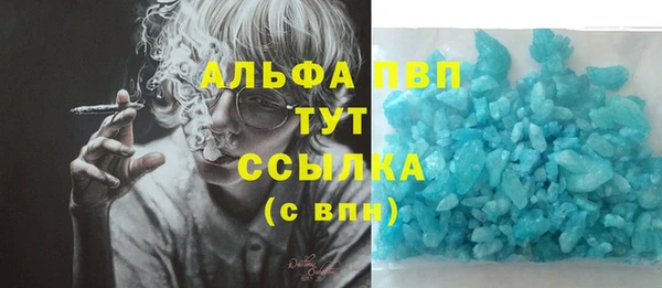 мяу мяу мука Арсеньев